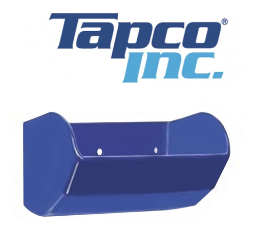 24 Cangilones Marca Tapco 6  X 4  Originales Para Elevador