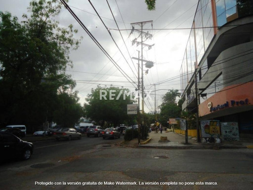 Imagen 7 de 8 de Ninoska Fuenmayor Ofrece En Venta Terreno En Venta Comercial R8c3 En Plena Av.