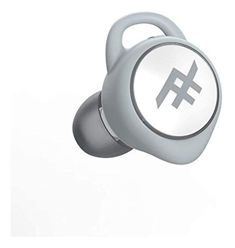 Imagen 1 de 6 de Ifrogz Audio - Airtime Tws - Estuche De Carga Y Auriculares