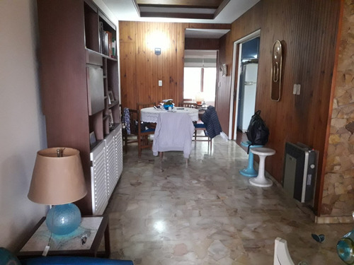 Casa 4 Ambientes
