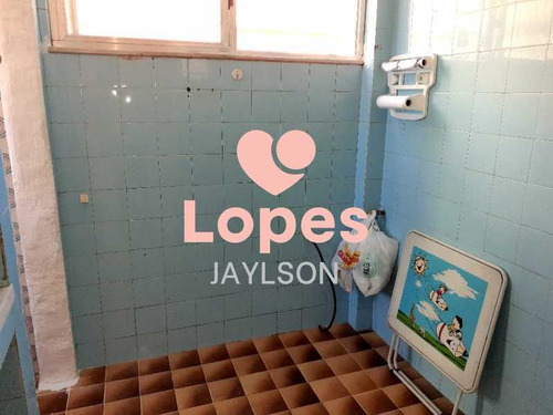 Imagem 14 de 15 de Apartamento - 01 Quarto - 579471