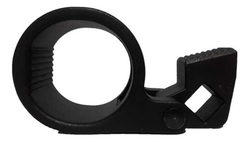Llave Extractor Axial 27-42mm Negro