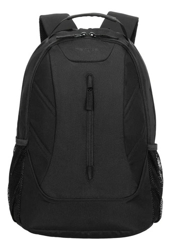 Targus 16  Ascend Backpack Black