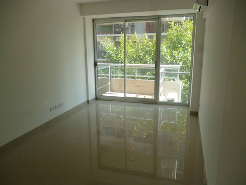Imagen 1 de 20 de Venta Monoambiente A Estrenar - Palermo Hollywood