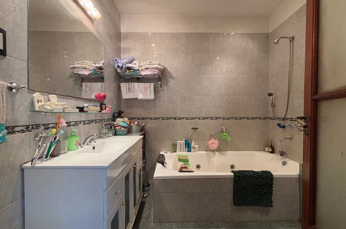 Venta Departamento 4 Ambientes - La Boca
