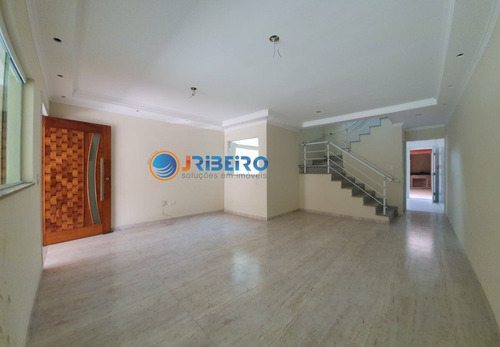 Imagem 21 de 30 de Casa Em Condomínio Com 3 Suítes, 4 Vagas, Espaço Gourmet, Para Venda Em Horto Florestal São Paulo-sp - 901118