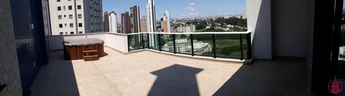 Imagem 19 de 30 de Apartamento - Ref: Ap084