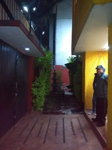 Imagen 4 de 14 de Excelente Esquina Comercial O Para Oficinas