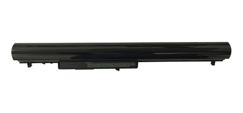 Bateria Para Hp 240 G2 240 G3 Oa04 746641-001 746458-421