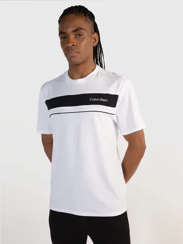 Playera Calvin Klein MercadoLibre