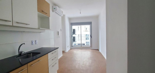 Imagen 1 de 21 de Apartamento 1 Dormitorio, La Blanqueada. X11.