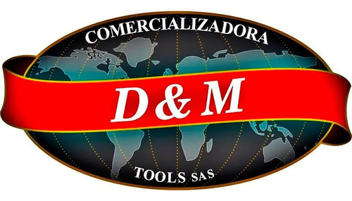 Dobladora Corvadura De Tubo Redondo Hidráulica 12 Ton 110v