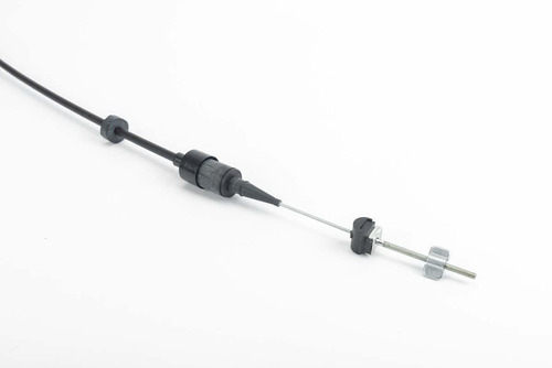 Cable Embrague Volkswagen 377721335p