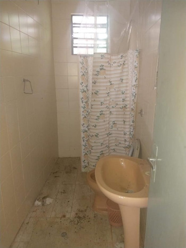 Imagem 2 de 6 de Chácaras À Venda Em Mairiporã/sp - Compre O Seu Chácaras Aqui! - 1479406