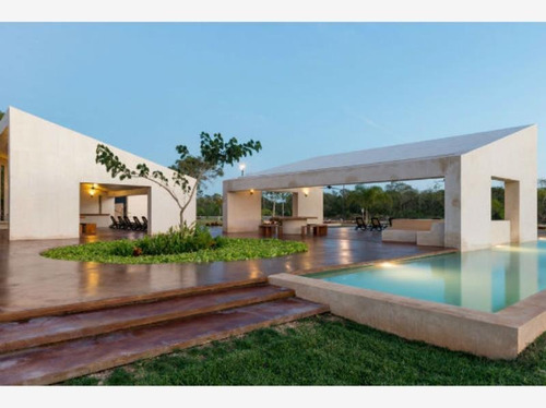 Imagen 5 de 8 de Terreno En Venta Fracc. Jardines De La Rejoyada