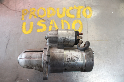 Marcha Tsuru 2005 16 Val 23300f420a F3838 (Usado)