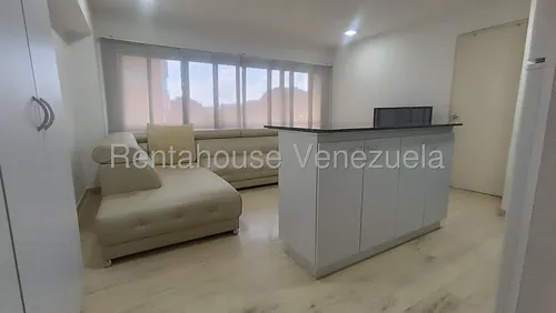 El Rosal Mls# 25-18000 Wm