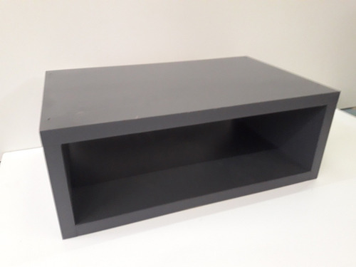 Mesa De Luz