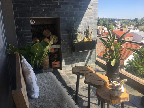 Retasado - Oportunidad Venta Departamento 2 Ambientes Tigre