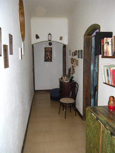 Chácara Com 4 Dormitórios À Venda, 5000 M² Por R$ 1.200.000,00 - Jardim Dos Lagos - Itatiba/sp - Ch0109
