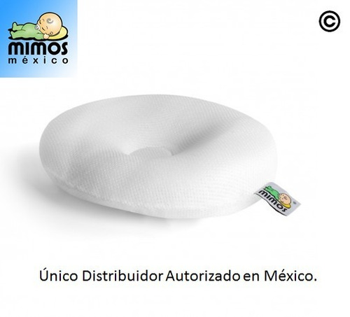 Cojin Mimos L Unico Distribuidor