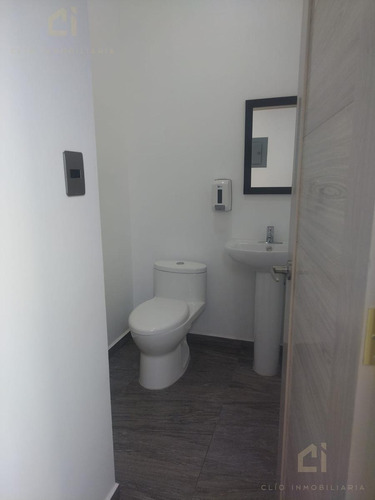 Departamento En Venta En Veracruz, Centro, Con Amenidades Y Excelente Ubicación