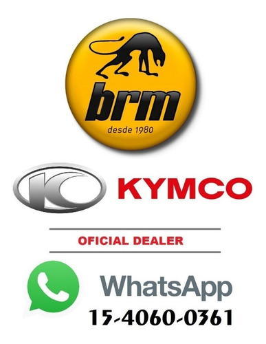 Kymco Agility 200 0km Anticipo $ 200000 Y 12/18 Cuotas !!