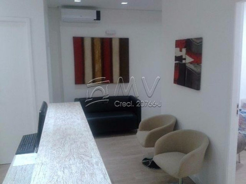 Imagem 1 de 11 de $tipo_imovel Para $negocio No Bairro $bairro Em $cidade Â? Cod: $referencia - Mv4659