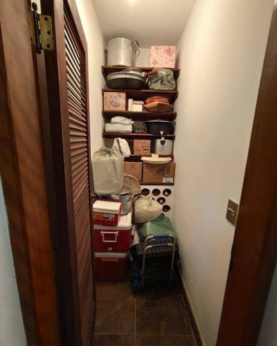 Imagem 27 de 30 de Ótima Chácara No Condomínio Clube Da Montanha Em Atibaia - Co00365 - 69736362