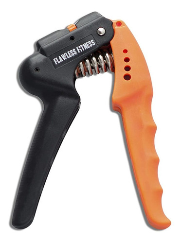 Hand Grip Strengthener - Quickly Increase Hand Wrist Finger