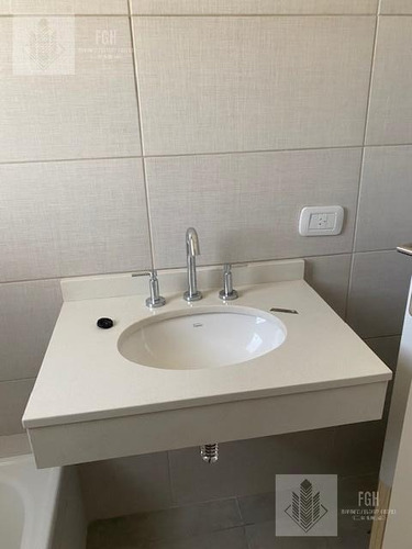 Casa A Estrenar En Naudir!!!