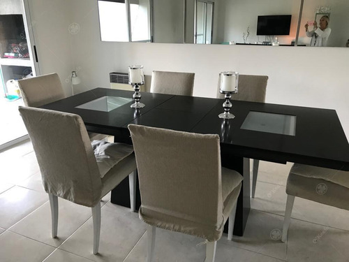 Imagen 7 de 15 de Casa En Venta En Una Planta, De Cuatro Ambientes Con Piscina En Fincas De Iraola Ii