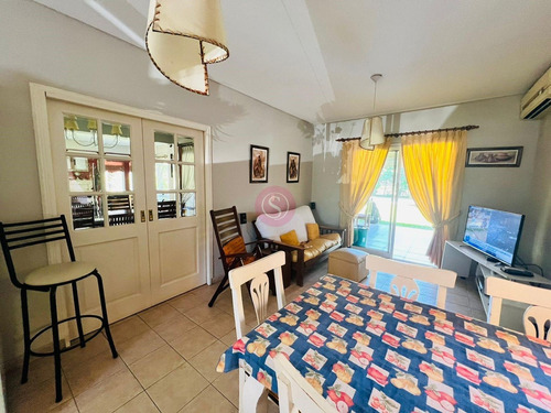 Casa En Venta En Bermudas, Pilar, G.b.a. Zona Norte