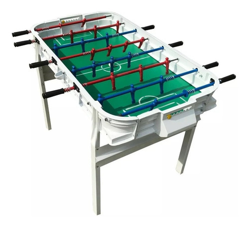 Taco De Pool 1,40 O 1,20mts De Madera Guatambu Brienza 140cm Peso 450 G