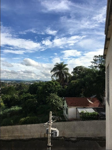 Imagem 17 de 30 de Apartamento Com 3 Dormitórios À Venda, 96 M² Por R$ 550.000,00 - Condomínio Mondo Itália - Vinhedo/sp - Ap1004