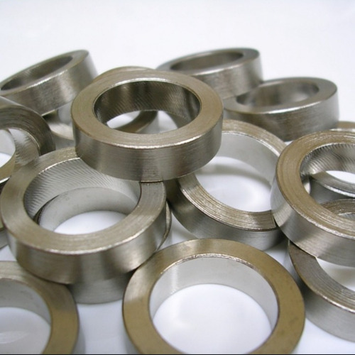 Servicio De Corte Y Grabado Cnc En Metales,maderas,plasticos