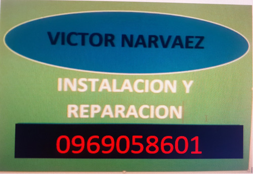 Reparacion E Instalacion  Paredes Gypsum Y Piso Flotante