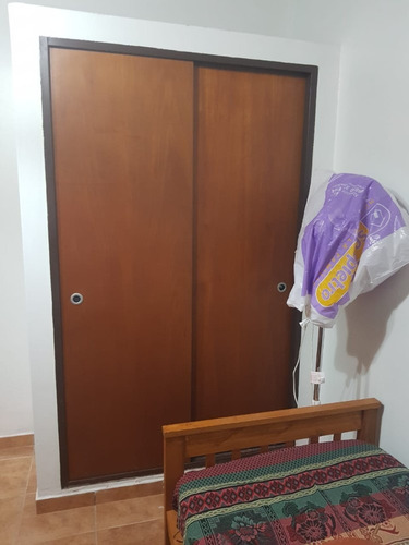 Imagen 10 de 14 de Venta Duplex - Calle 1 Nº 9393 Mar Del Tuyu