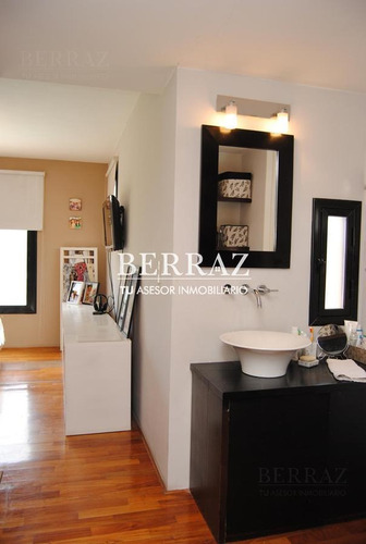 Casa Venta Santa Maria De Los Olivos - Pilar