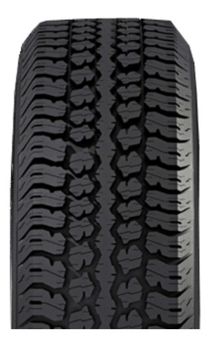 Imagen 3 de 3 de Fate 225/70 R17c 108/106s Rr Atr S4 Martínez Neumáticos