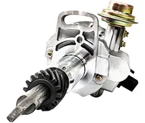 Comprar Distribuidor Autoelevador Motor Nissan K21 K25 H15 H20-2 H25