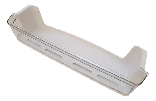 comprar Estante Anaquel Heladera Whirlpool Botellas Wrm45 Wrm54 Orig