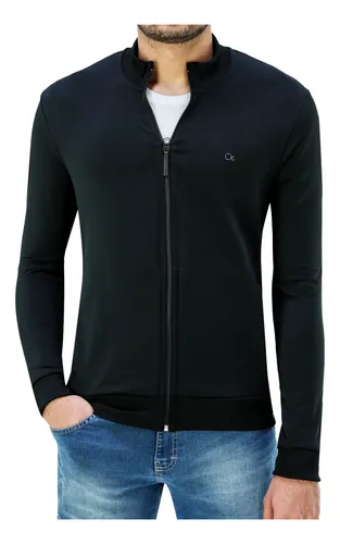 Blusa de frio masculina deals jeans