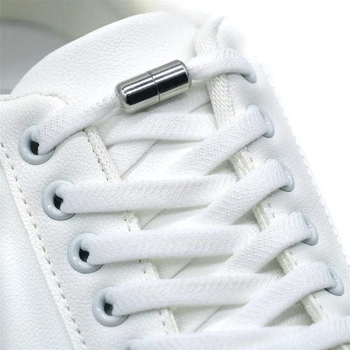 Cordones Mágicos