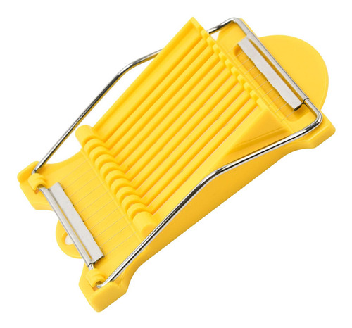 Cortador De Queso, Práctico Y Duradero, Utensilio De Cocina