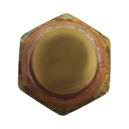15369305 Sensor Temperatura Silverado Captiva Chevy Camaro