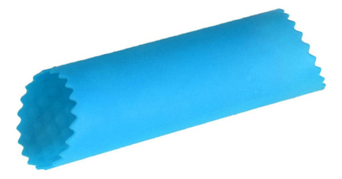 Cnn 2 X 3 Peladores Ajos Silicona Para Preparar Comidas .