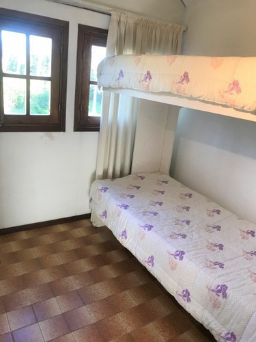 Casa En Venta - Prop. Id: 2071