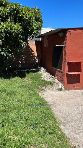 Imagen 9 de 9 de Casa De 2 Dormitorios En La Paz. Cw188868