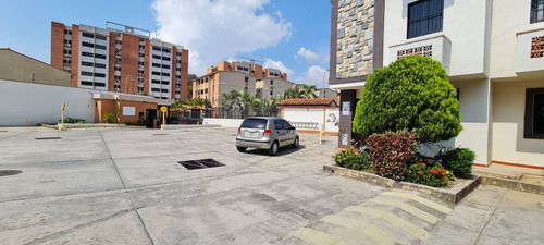 Imagen 6 de 15 de Townhouse En Venta En Tazajal Cód 139954